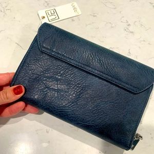 Stitch fix Urban Expressions satchel or purse  NWT